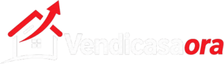 vendicasaora.com